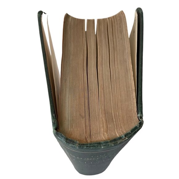 The Microscope And Its Revelations 7th Ed Carpenter Edited By Dallinger 1891 - Picture 2 of 10